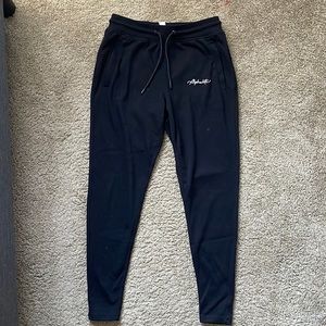 Alphalete Women’s Joggers